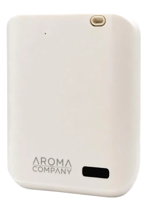 Aromatizador BT200