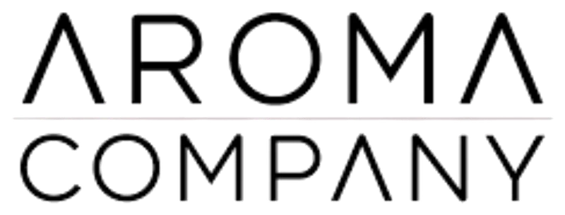 Aroma Company
