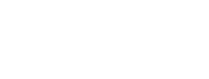 Aroma Company